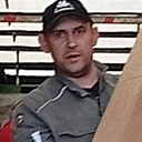 Знакомства: Александр, 41 год, Раменское