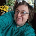 Знакомства: Елена, 53 года, Лысково