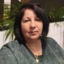 Знакомства: Любовь, 51 год, Гомель