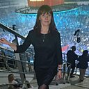 Знакомства: Ирина, 45 лет, Минск