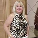 Знакомства: Лариса, 61 год, Москва