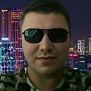 Знакомства: Макс, 44 года, Симферополь