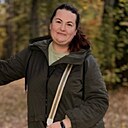 Знакомства: Yuliia, 42 года, Нюрнберг