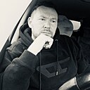 Знакомства: Константин, 39 лет, Игра