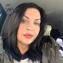 Знакомства: Нина, 48 лет, Москва