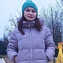 Знакомства: Анжела, 43 года, Горячий Ключ