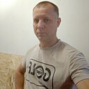 Знакомства: Дмитрий, 46 лет, Иваново