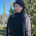 Знакомства: Долна, 47 лет, Макеевка