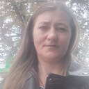 Знакомства: Гузалия, 40 лет, Оренбург