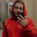 Знакомства: Сергей, 33 года, Севастополь