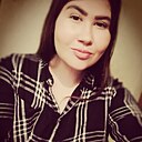 Знакомства: Альона, 27 лет, Львов