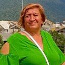 Знакомства: Людмила, 50 лет, Мичуринск