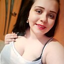 Знакомства: Анжелика, 29 лет, Мозырь