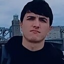 Знакомства: Fedya, 32 года, Алмалык