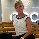 Знакомства: Наталия, 48 лет, Борисов