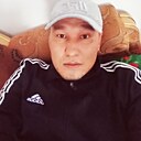 Знакомства: Алмас, 35 лет, Шымкент