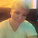 Знакомства: Ирина, 49 лет, Бельско-Бяла