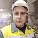 Знакомства: Владимир, 28 лет, Новотроицк