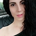 Знакомства: Анжела, 35 лет, Невинномысск