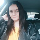 Знакомства: Aliya, 38 лет, Луганск