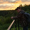 Знакомства: Павел, 26 лет, Пермь