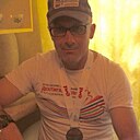 Знакомства: Константин, 53 года, Красногорск