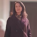 Знакомства: Виктория, 50 лет, Донецк