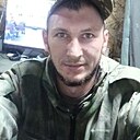 Знакомства: Федор Орёл, 49 лет, Благовещенск