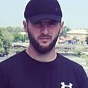 Знакомства: Андрей, 30 лет, Владикавказ