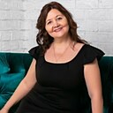 Знакомства: Галина, 62 года, Жодино