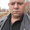 Знакомства: Дмитрий, 45 лет, Кокшетау