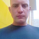 Знакомства: Геннадий, 28 лет, Моспино