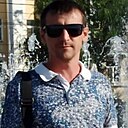 Знакомства: Марик, 40 лет, Димитровград