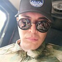 Знакомства: Mr Black, 24 года, Тюмень