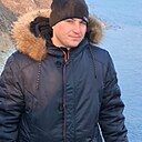 Знакомства: Константин, 37 лет, Нерюнгри