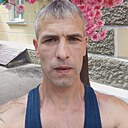 Знакомства: Иван, 40 лет, Ульяновск