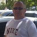 Знакомства: Александр, 57 лет, Антрацит