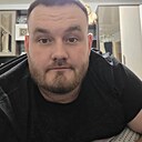 Знакомства: Кирилл, 34 года, Ржев