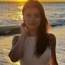 Знакомства: Екатерина, 33 года, Витебск