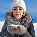 Знакомства: Светлана, 47 лет, Кяхта