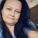 Знакомства: Кристина, 45 лет, Боровичи