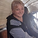 Знакомства: Светлана, 54 года, Липецк