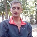 Знакомства: Серёшка, 38 лет, Николаев
