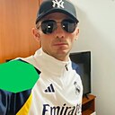 Знакомства: Роман, 39 лет, Уральск