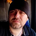 Знакомства: Георгий, 48 лет, Молодечно