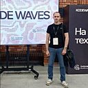 Знакомства: Илья, 40 лет, Калининград