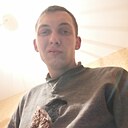 Знакомства: Вадим, 27 лет, Бобруйск