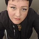 Знакомства: Марина, 34 года, Смоленск