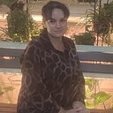 Знакомства: Наталья, 31 год, Шахтерск