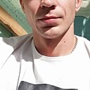 Знакомства: Олексій, 37 лет, Южноукраинск